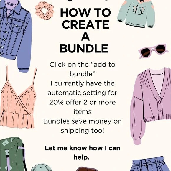 Silver Tone Tear Drop Earrings - Picture 5 of 5